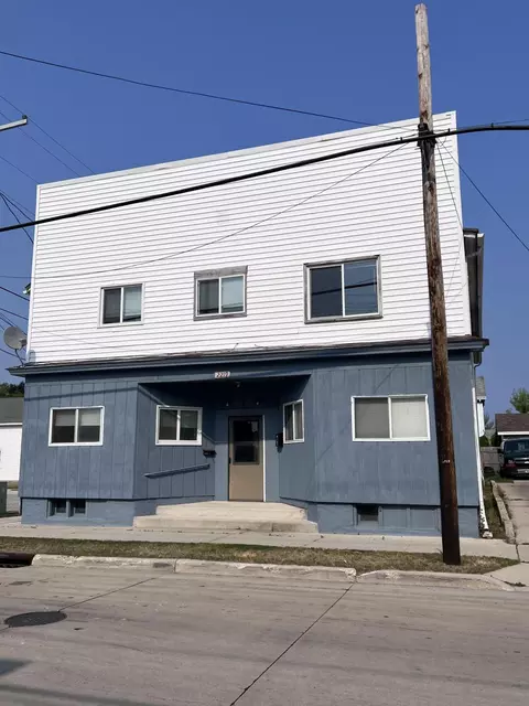 2219 Adams, Two Rivers, WI 54241