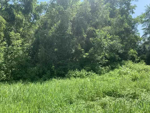 lt6 dunbar #-10, Bloomfield, WI 53128