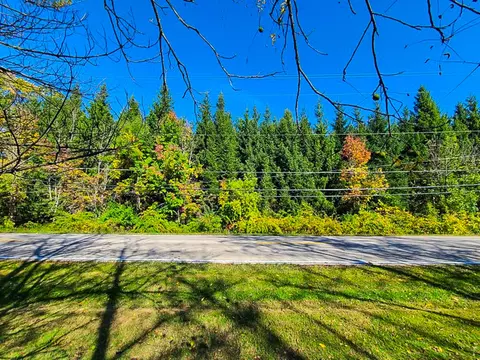 Lt1 Menomonee, Menomonee Falls, WI 53051