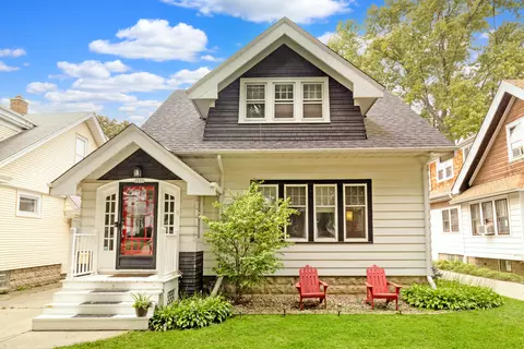 2225 N 63rd, Wauwatosa, WI 53213