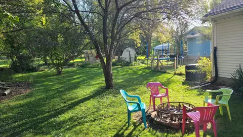 1117 N Fourth, Watertown, WI 53098
