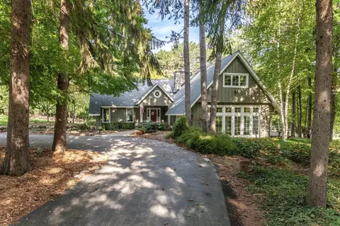 w286n3111 Lakeside, Delafield, WI 53072