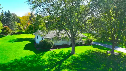 4444 S 114th, Greenfield, WI 53228