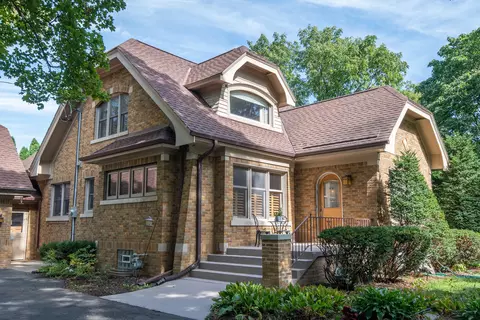 15100 W Burleigh, Brookfield, WI 53005