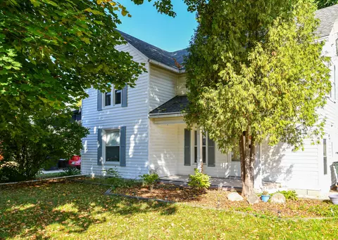 816 15th, Union Grove, WI 53182