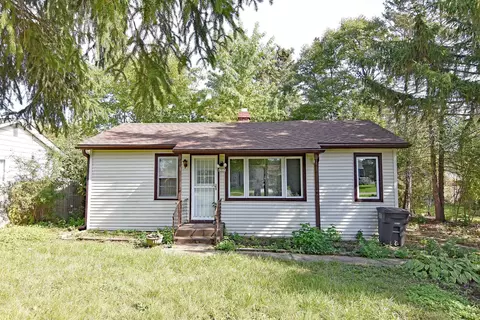 6315 246th, Paddock Lake, WI 53168