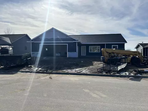 226 Howard, Holmen, WI 54636