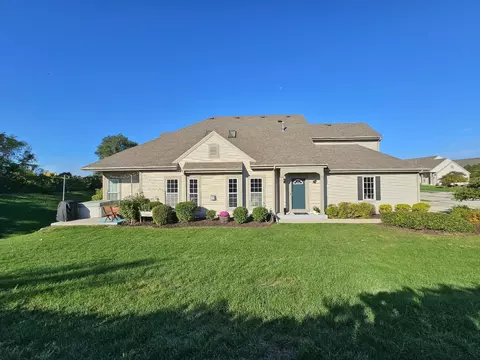 1433 Niagara, Waukesha, WI 53186