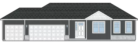 916 Ridge, Watertown, WI 53094