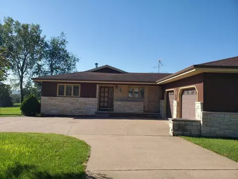1311 Jefferson, Sparta, WI 54656