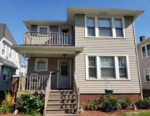 1913 Thurston, Racine, WI 53403