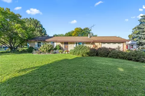214 Linden, Hartland, WI 53029