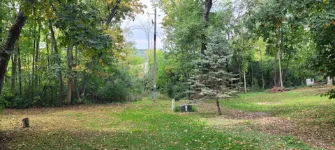 Lt19-23 Sheridan, Sugar Creek, WI 53121