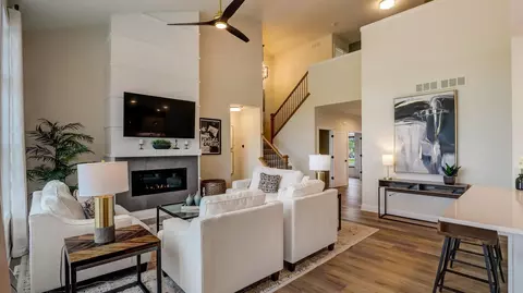 w278n8338 Hunter, Lisbon, WI 53089