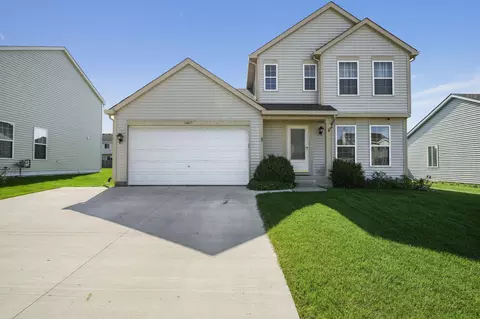 10015 65th, Kenosha, WI 53142