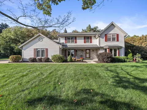 2125 Brighton, Brookfield, WI 53045