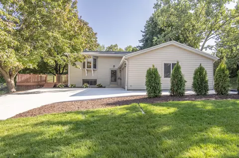1961 Rambling Rose, Waukesha, WI 53186