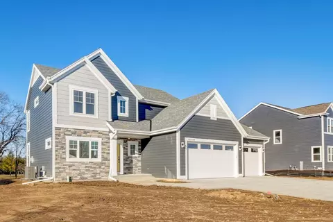 w151n11955 Mistletoe, Germantown, WI 53022
