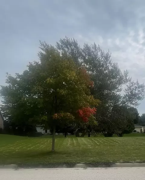 Lt9 Stoney Creek, Fredonia, WI 53021
