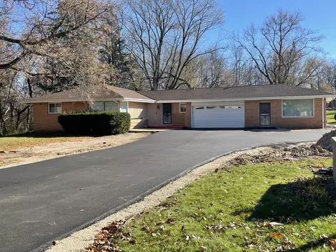 18335 W National, New Berlin, WI 53146