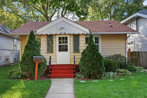 7018 35th, Kenosha, WI 53142