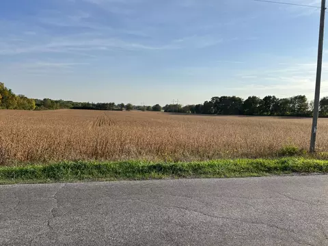 Lt0 Gehler, Aztalan, WI 53549