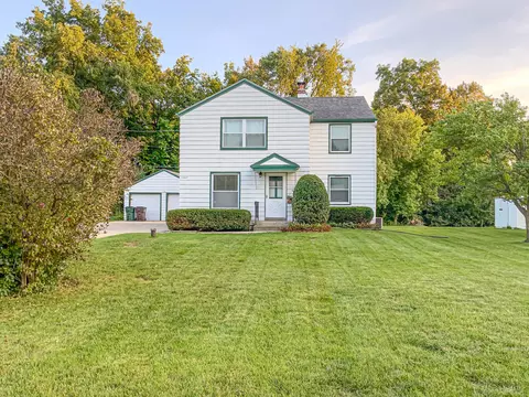 13111 W Honey, New Berlin, WI 53151