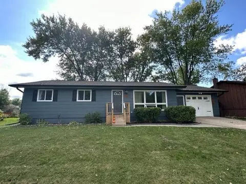 206 Anderson, Holmen, WI 54636