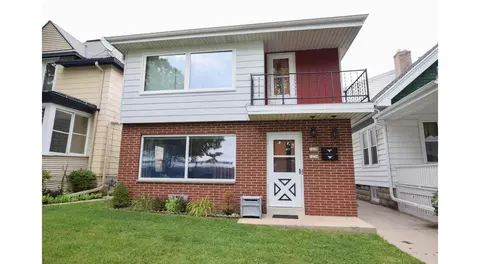 1236 S 77th #1238, West Allis, WI 53214