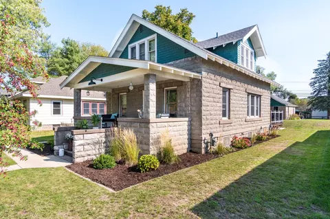 505 1st, Holmen, WI 54636