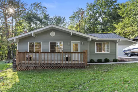 n3299 Hickory Road, Geneva, WI 53147