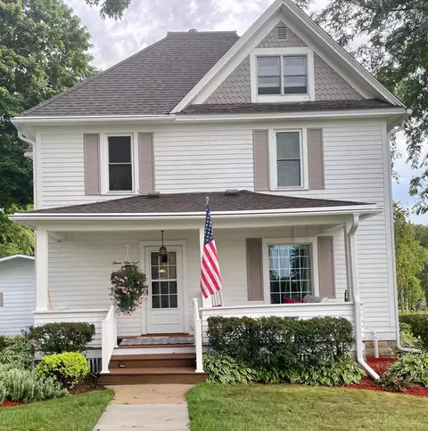 300 Melby, Westby, WI 54667