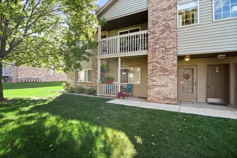 w169s7586 Gregory #3, Muskego, WI 53150