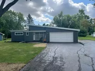 12109 W Cleveland, West Allis, WI 53227