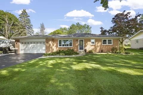 3121 Storybook, Mount Pleasant, WI 53406