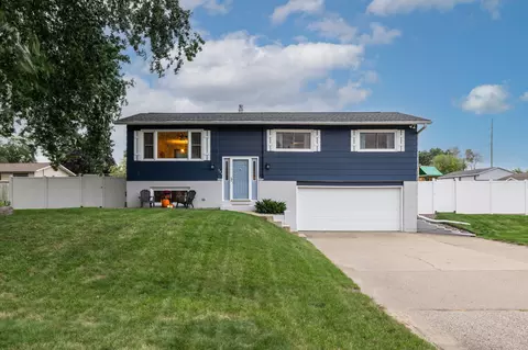 504 Flint, Onalaska, WI 54650