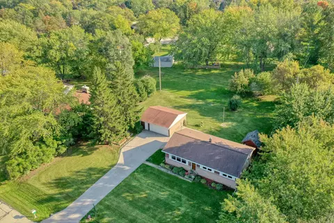 n63w15393 Pontiac, Menomonee Falls, WI 53051