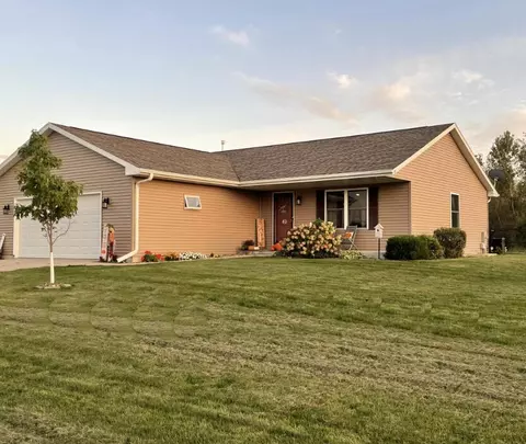 1617 Ila, Fort Atkinson, WI 53538
