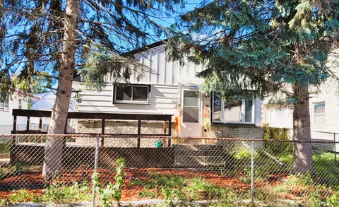 5673 N 95th, Milwaukee, WI 53225
