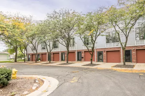 4517 W Westchester, West Milwaukee, WI 53214