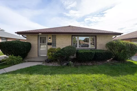 7111 W Oklahoma, Milwaukee, WI 53219