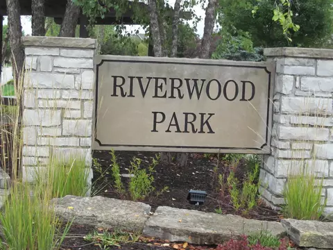 174 Westfield #B, Pewaukee, WI 53072