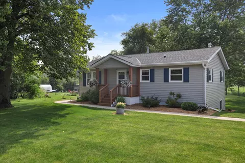 5955 S Martin, New Berlin, WI 53146