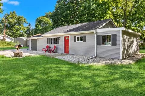 2608 Mabie, Delavan, WI 53115