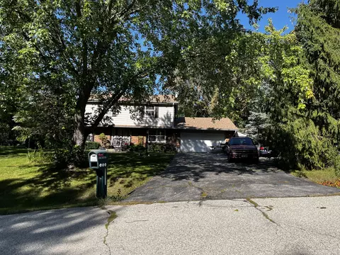 s83w27690 Beaver, Mukwonago, WI 53149