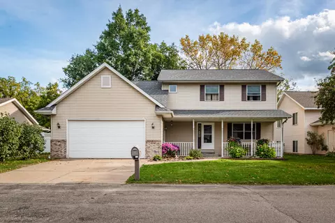 4515 El Camino Real, La Crosse, WI 54601