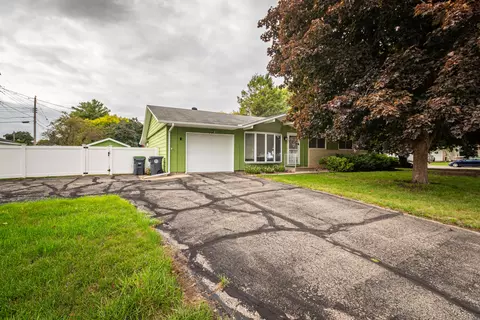 2904 31st, La Crosse, WI 54601