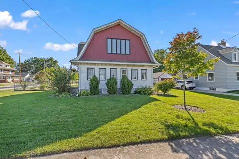 1404 New, Union Grove, WI 53182