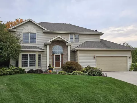 3321 Browns, Racine, WI 53405