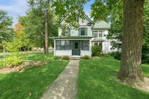 403 E Wisconsin, Delavan, WI 53115